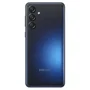 Samsung Galaxy M55 5G 8GB RAM 128GB Negro